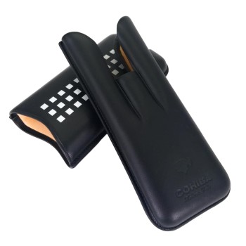 ΔΕΡΜΑΤΙΝΗ ΘΗΚΗ ΜΕΤΑΦΟΡΑΣ 3 ΠΟΥΡΩΝ   ΔΕΡΜΑΤΙΝΗ ΘΗΚΗ ΜΕΤΑΦΟΡΑΣ 3 ΠΟΥΡΩΝ