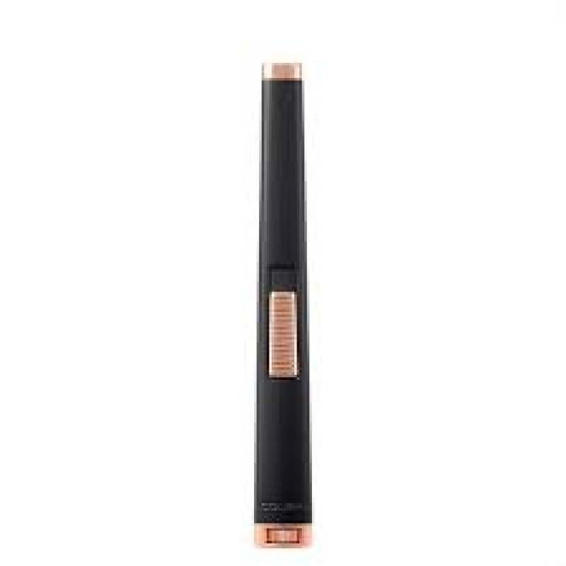 AURA COLLIBRI FLAT FLAME ΑΝΑΠΤΗΡΑΣ BLACK-ROSE AURA COLLIBRI FLAT FLAME ΑΝΑΠΤΗΡΑΣ BLACK-ROSE