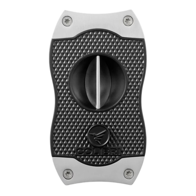 Colibri V CUT DIAMOND Πουροκόπτης