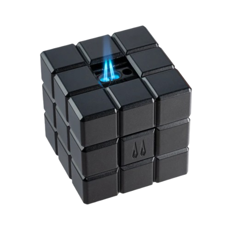 COLIBRI HERITAGE CUBE ΑΝΑΠΤΗΡΑΣ
