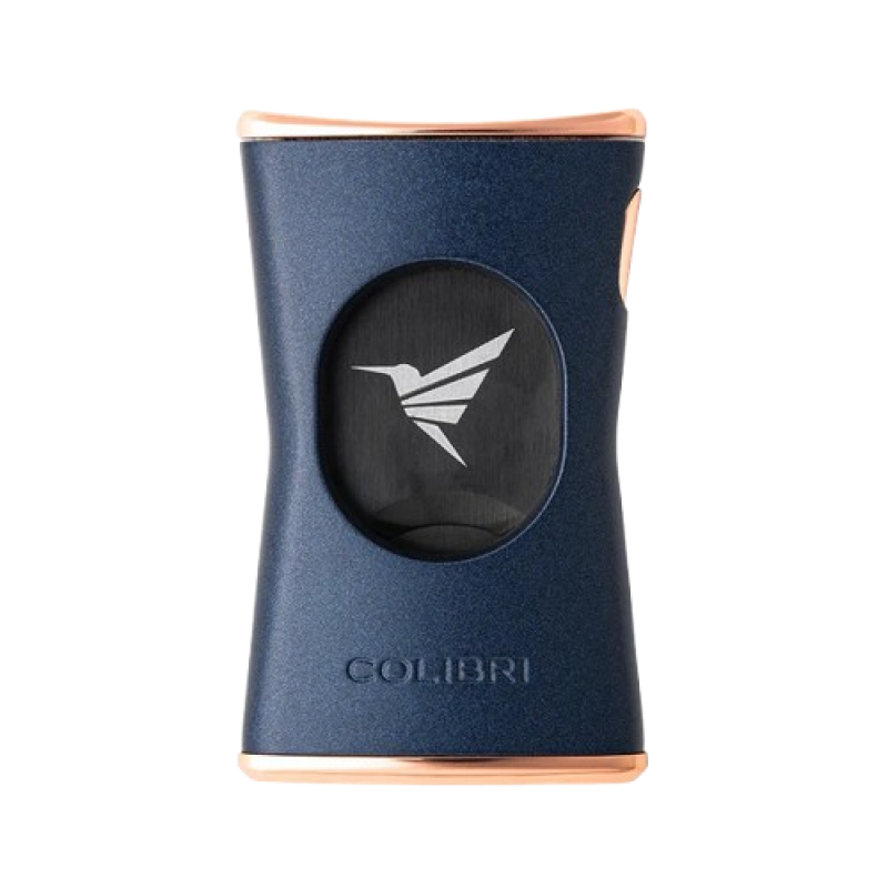 COLIBRI SLIM ΠΟΥΡΟΚΟΠΤΗΣ NAVY
