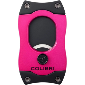 COLIBRI S CUT 