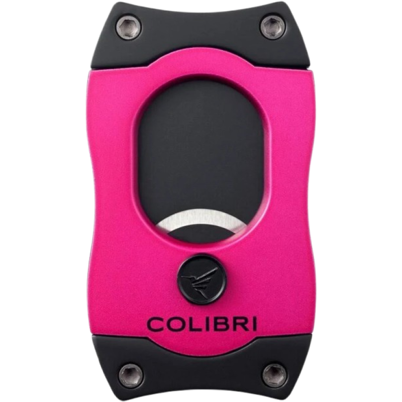 COLIBRI S CUT