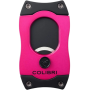 COLIBRI S CUT 