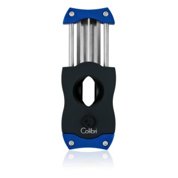 Colibri V CUT Πουροκόπτης