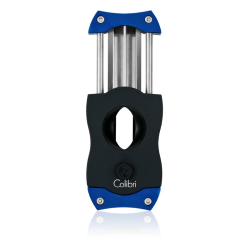 Colibri V CUT Πουροκόπτης