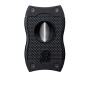 COLIBRI DIAMOND V-CUT BLACK