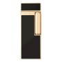 COLIBRI CONTINENTAL BLACK GOLD