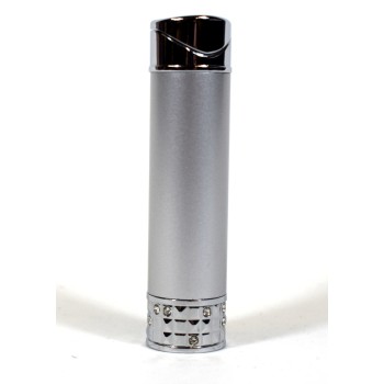 COLIBRI ALLURE LADIES ΑΝΑΠΤΗΡΑΣ SOFT FLAME