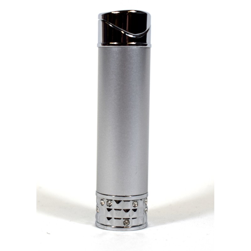 COLIBRI ALLURE LADIES ΑΝΑΠΤΗΡΑΣ SOFT FLAME