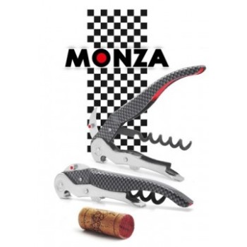 Ανοιχτήρι Monza Pullparrot Ανοιχτήρι Monza Pullparrot