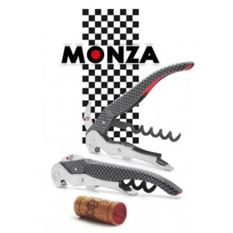 Ανοιχτήρι Monza Pullparrot Ανοιχτήρι Monza Pullparrot
