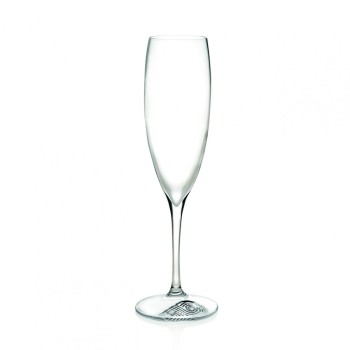 RCR Flute The Only One