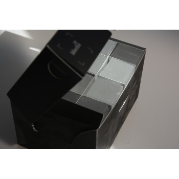 ICE UP Cubes 5χ5χ5