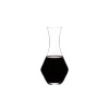 RIEDEL DECANTER MERLOT