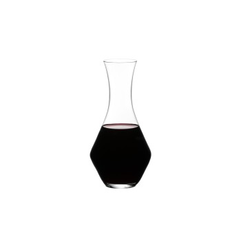 RIEDEL DECANTER MERLOT