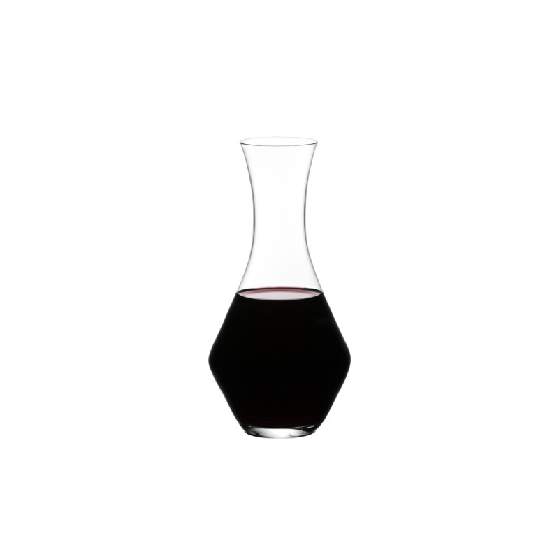 Καράφα Riedel Merlot Machine Καράφα Riedel Merlot Machine