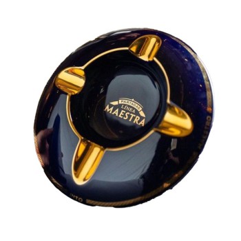 ΣΤΑΧΤΟΔΟΧΕΙΟ PARTAGAS LINEA MAESTRA HABANOS