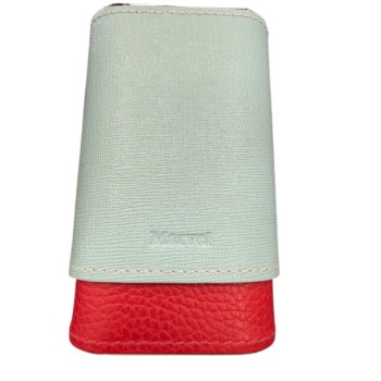 ΠΟΥΡΟΘΗΚΗ MARVEL 