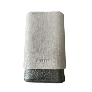 ΠΟΥΡΟΘΗΚΗ MARVEL ΜΑΥΡΟ ΓΚΡΙ