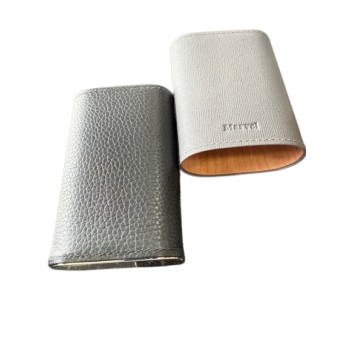 ΠΟΥΡΟΘΗΚΗ MARVEL ΜΑΥΡΟ ΓΚΡΙ