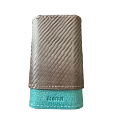 ΑΞΕΣΟΥΑΡ ΠΟΥΡΩΝ ΑΞΕΣΟΥΑΡ ΠΟΥΡΩΝ