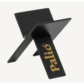 ΒΑΣΗ ΠΟΥΡΟΥ PALIO