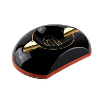 ΣΤΑΧΤΟΔΟΧΕΙΟ PARTAGAS 2 ΠΟΥΡΩΝ