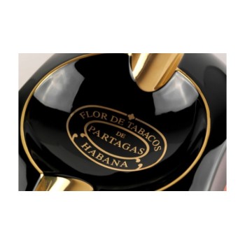 ΣΤΑΧΤΟΔΟΧΕΙΟ PARTAGAS 2 ΠΟΥΡΩΝ