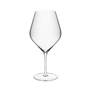 ΠΟΤΗΡΙΑ ΚΡΑΣΙΟΥ RONA PICCOLO55 ΤΕΤΡΑΔΑ