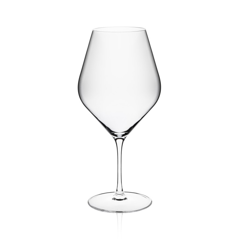 ΠΟΤΗΡΙΑ ΚΡΑΣΙΟΥ RONA PICCOLO55 ΤΕΤΡΑΔΑ