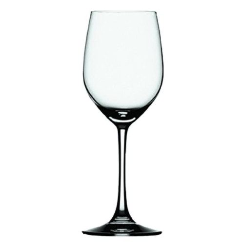 Ποτήρι λευκού κρασιού Spiegelau 4 τεμαχίων