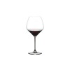Riedel Ποτήρι για Pinot Noir Set 2 Riedel Ποτήρι για Pinot Noir Set 2