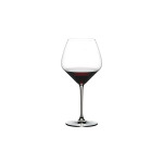 Riedel Ποτήρι για Pinot Noir Set 2