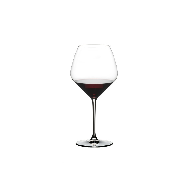 Riedel Ποτήρι για Pinot Noir Set 2 Riedel Ποτήρι για Pinot Noir Set 2