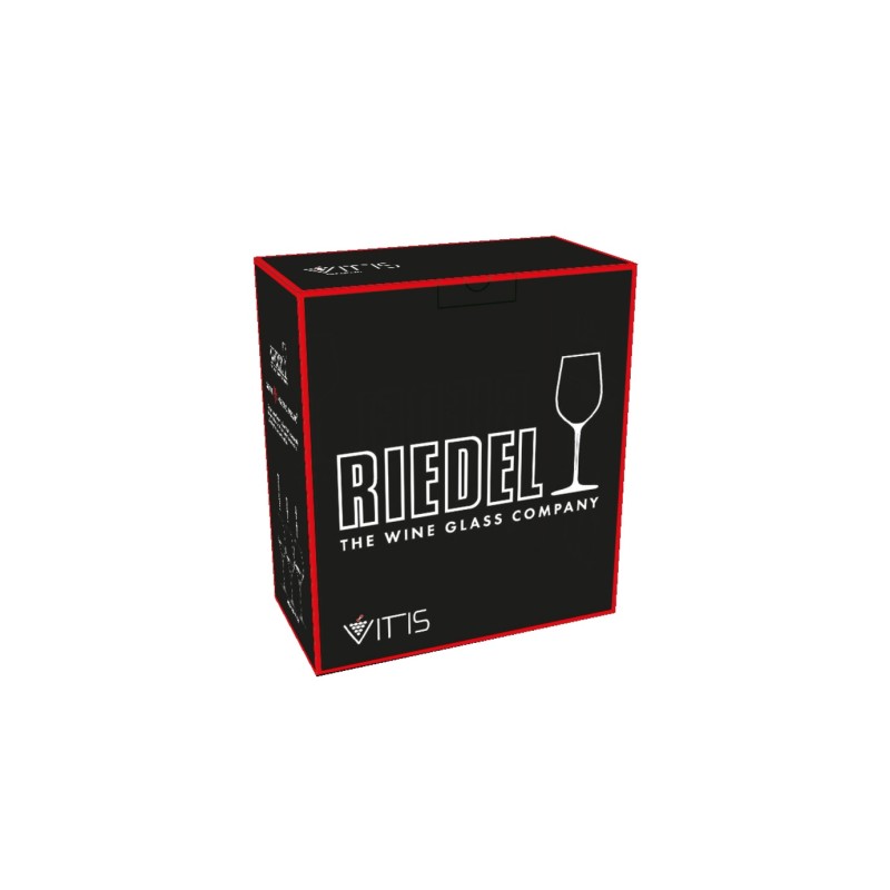 Riedel Ποτήρι για Pinot Noir Set 2 Riedel Ποτήρι για Pinot Noir Set 2