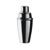 SHAKER INOX SHAKER INOX