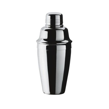 SHAKER INOX SHAKER INOX