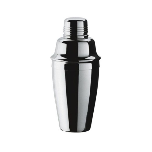 SHAKER INOX