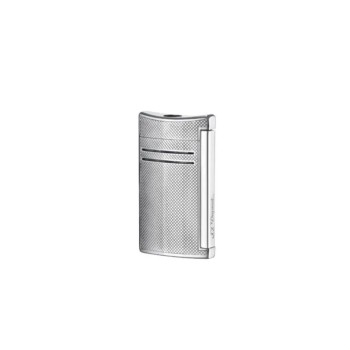 ST DUPONT MAXIJET ΑΝΑΠΤΗΡΑΣ