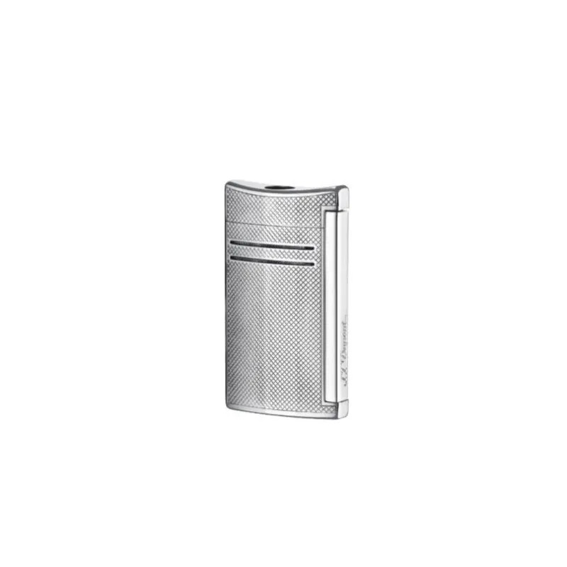 ST DUPONT MAXIJET ΑΝΑΠΤΗΡΑΣ