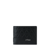 ST. Dupont Firehead Πορτοφόλι ST. Dupont Firehead Πορτοφόλι
