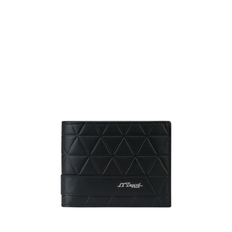 ST. Dupont Firehead Πορτοφόλι ST. Dupont Firehead Πορτοφόλι