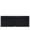 ST. Dupont Firehead Πορτοφόλι ST. Dupont Firehead Πορτοφόλι