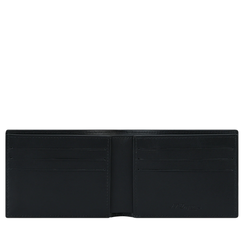 ST. Dupont Firehead Πορτοφόλι ST. Dupont Firehead Πορτοφόλι