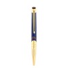 ST. Dupont ΣΤΥΛΟ Linea Maestra LIMITED EDITION DEFI MILENIUM ST. Dupont ΣΤΥΛΟ Linea Maestra LIMITED EDITION DEFI MILENIUM