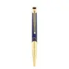 ST. Dupont ΣΤΥΛΟ Linea Maestra LIMITED EDITION DEFI MILENIUM ST. Dupont ΣΤΥΛΟ Linea Maestra LIMITED EDITION DEFI MILENIUM