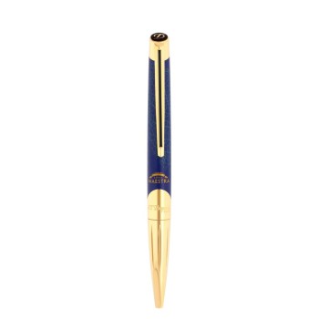 ST. Dupont ΣΤΥΛΟ Linea Maestra LIMITED EDITION DEFI MILENIUM ST. Dupont ΣΤΥΛΟ Linea Maestra LIMITED EDITION DEFI MILENIUM