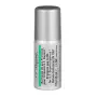 S.T. Dupont Green Gas Refill 30ml