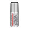 S.T. Dupont Red Gas Refill 30ml
